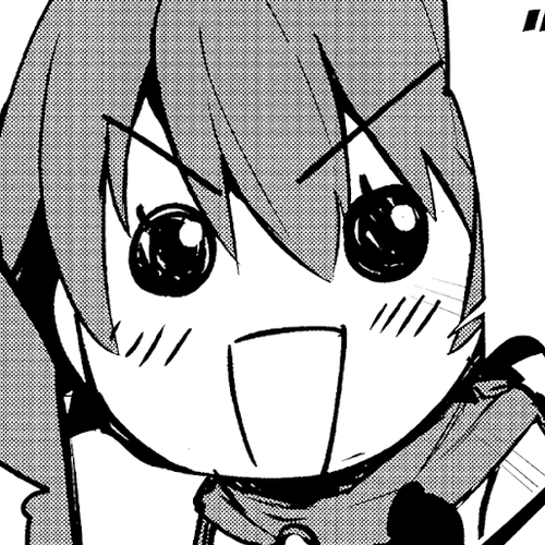 Isekai Wa Template Ni Michiafurete Iru@Comic Chapter 3.1: Isekai Wa Template Ni Michiafurete Iru@Comic 3.1 cover