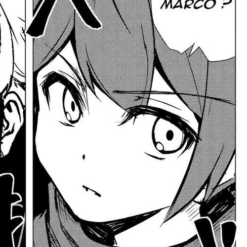 Isekai Wa Template Ni Michiafurete Iru@Comic Chapter 4.2 cover