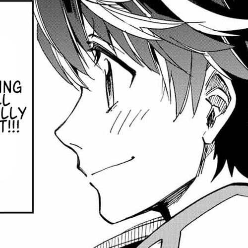 Isekai Walking Chapter 10: The Types of Skill cover