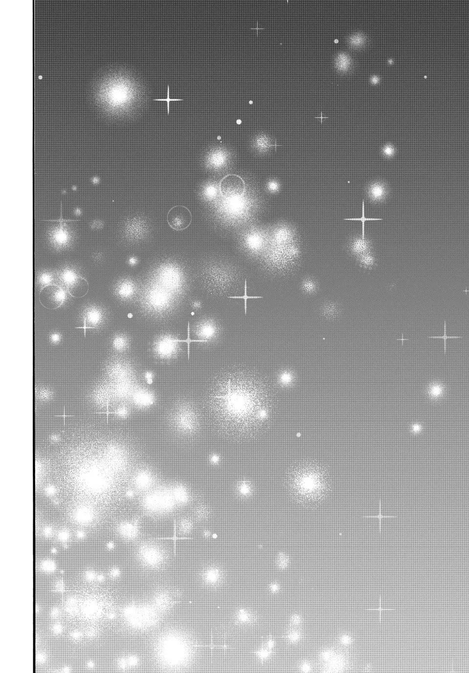 Isekai Walking Chapter 134 page 10 - Chapter 134