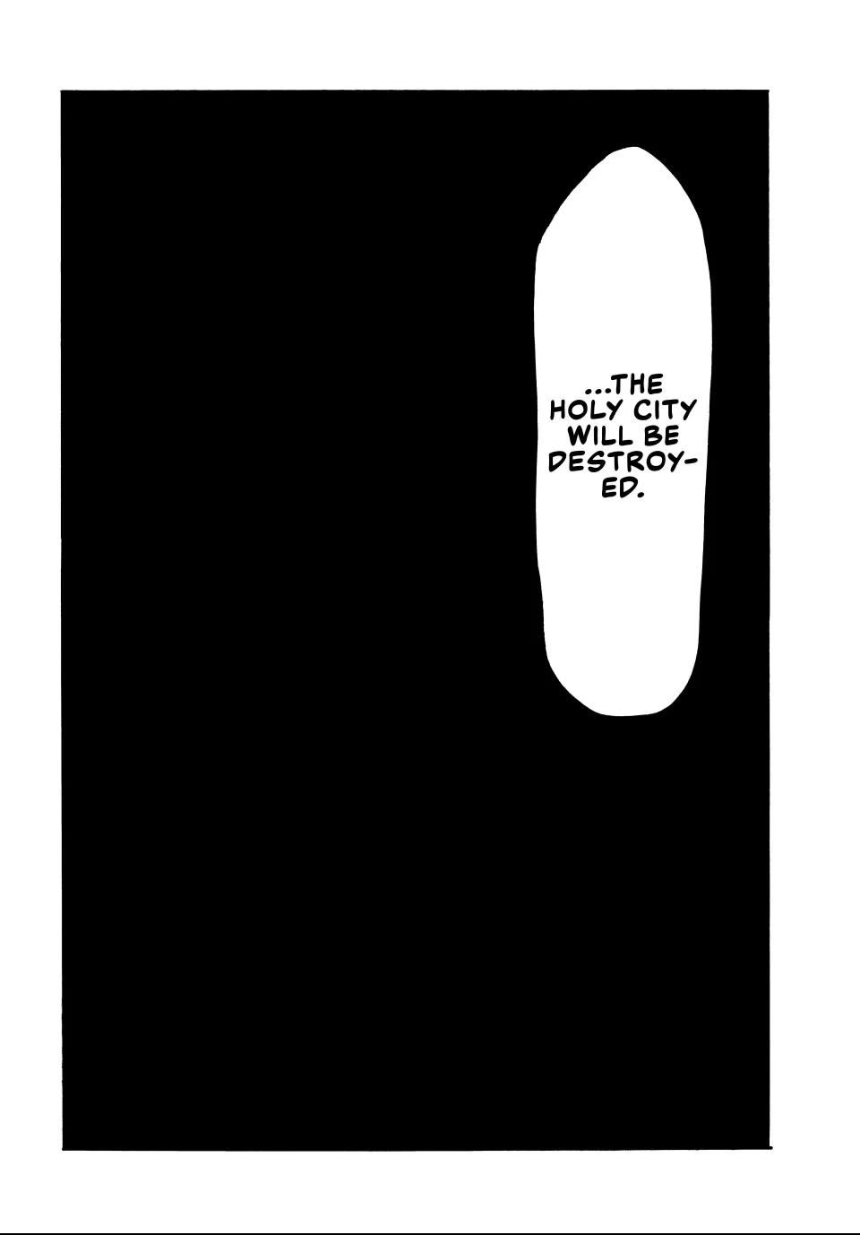 Isekai Walking Chapter 136 page 4 - Chapter 136