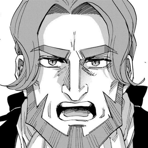 Isekai Walking Chapter 136 cover