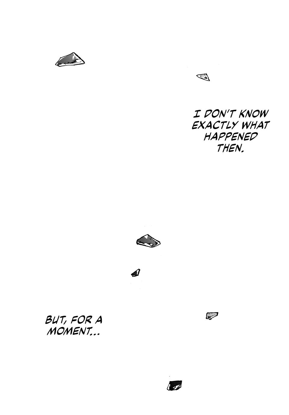 Isekai Walking Chapter 142 page 2 - Chapter 142