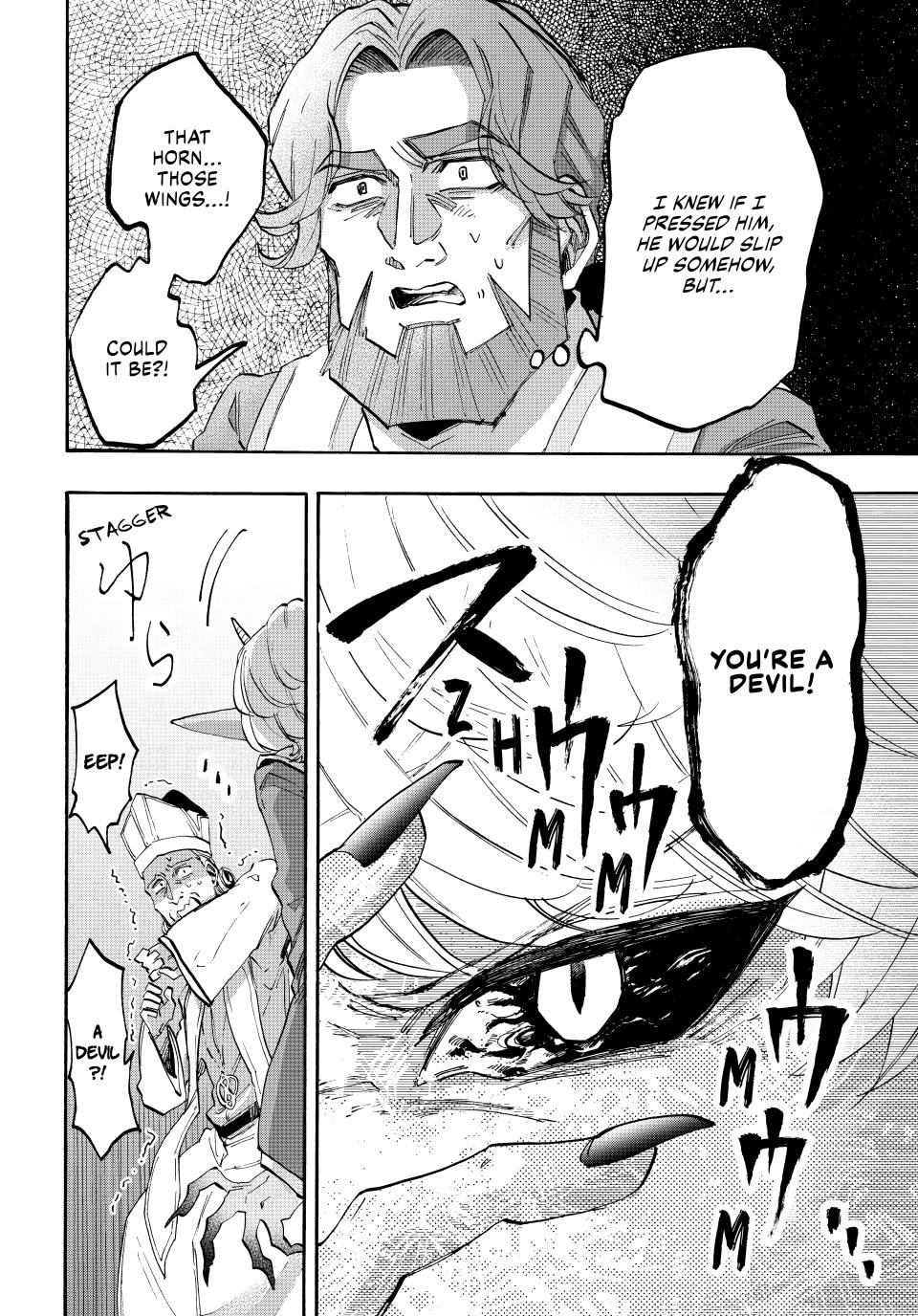 Isekai Walking Chapter 151 page 2 - Chapter 151