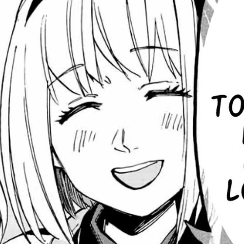Isekai Walking Chapter 18: Sora's Home Cooking cover