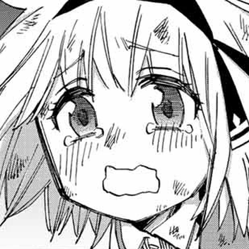 Isekai Walking Chapter 22: The Story Behind Rurika and Chris cover