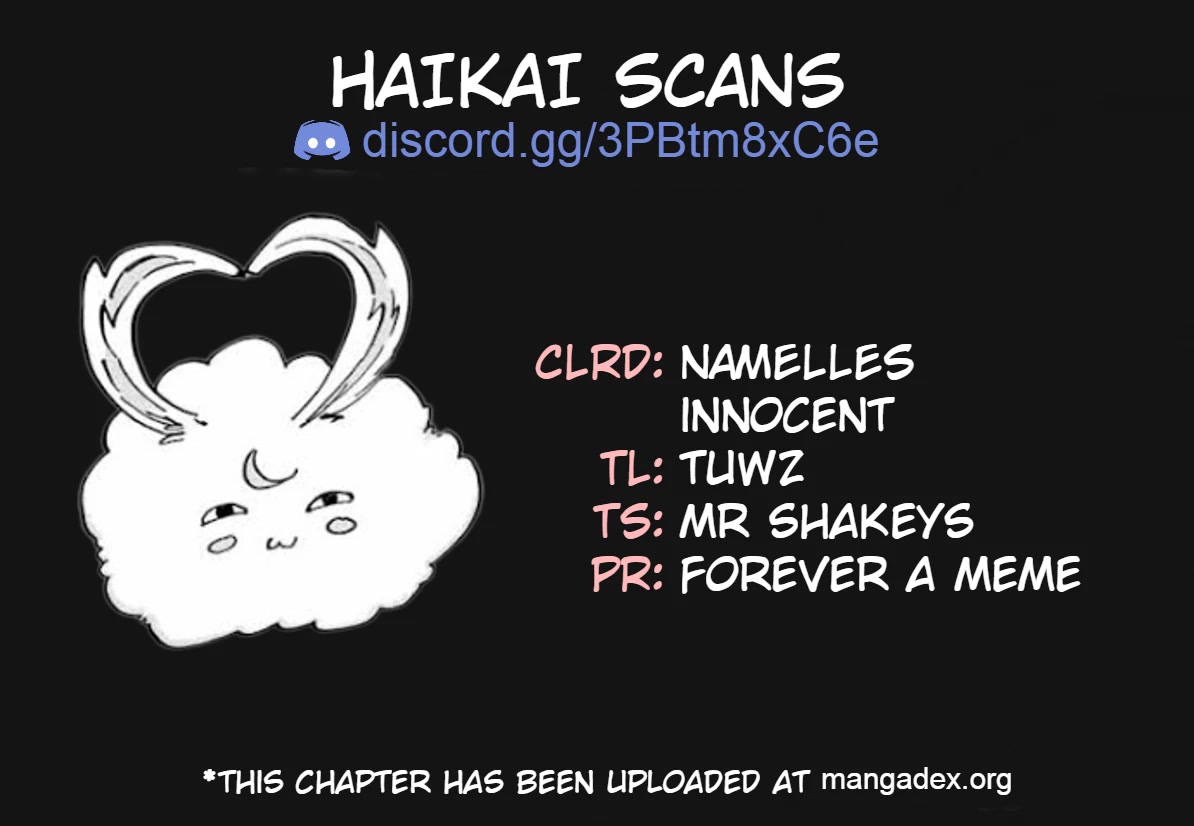 Isekai Walking Chapter 25 page 15 - Chapter 25: Invitation