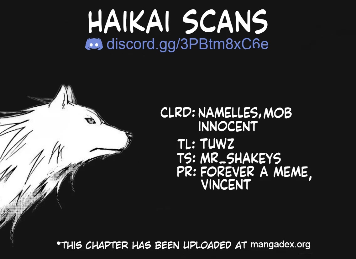 Isekai Walking Chapter 26 page 19 - Chapter 26: Having Fun with Horses