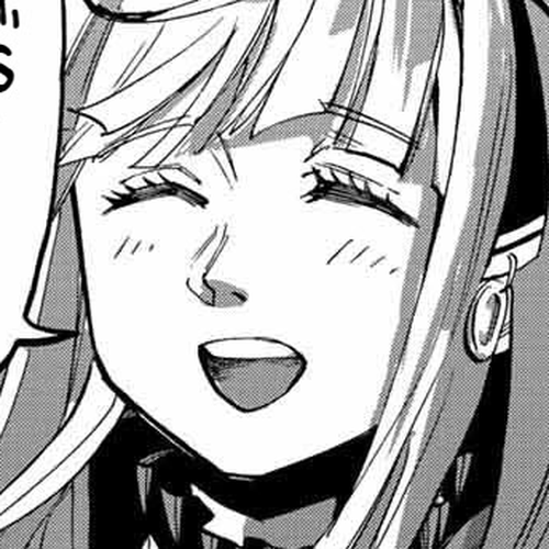 Isekai Walking Chapter 26: Having Fun with Horses cover
