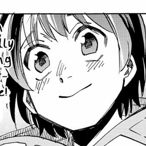 Isekai Walking Chapter 3: First Time Outside cover