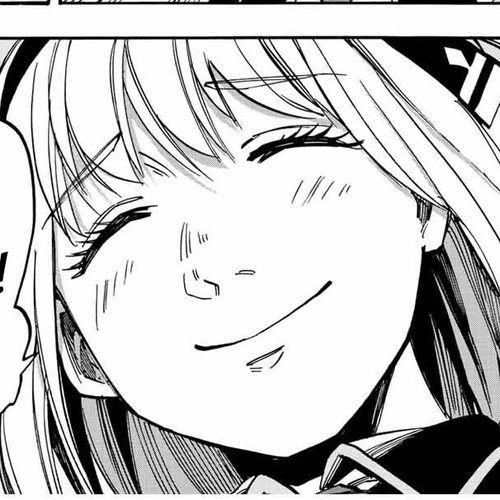 Isekai Walking Chapter 35: Rurika's Feelings cover