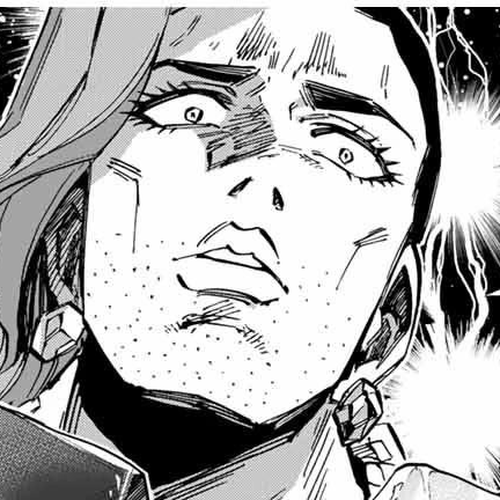 Isekai Walking Chapter 39: Mining Results cover