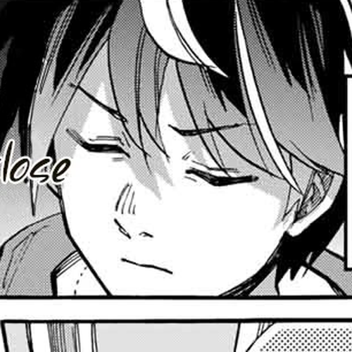 Isekai Walking Chapter 47: Beginning the Journey of Two cover