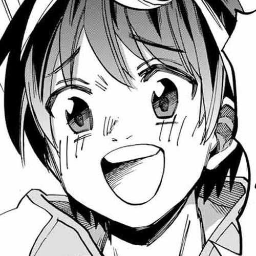 Isekai Walking Chapter 49: Making Cheese cover