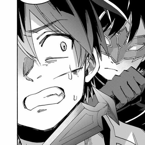 Isekai Walking Chapter 61: Dragged to the Capitol cover