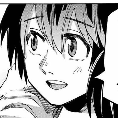 Isekai Walking Chapter 65: Diversion cover