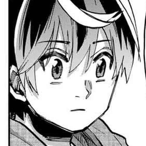 Isekai Walking Chapter 69: Special Slave cover