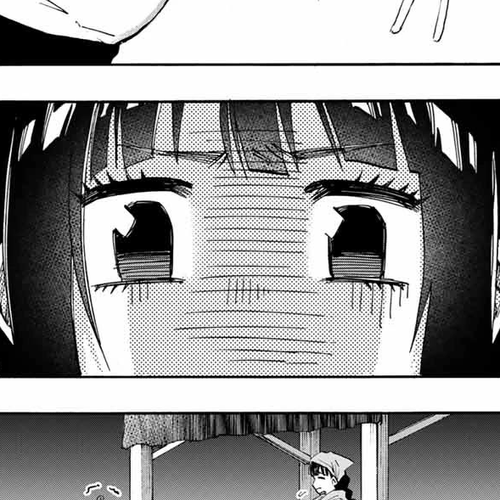 Isekai Walking Chapter 72: The First Errand cover