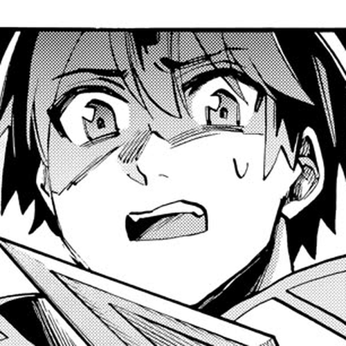 Isekai Walking Chapter 74: Meeting Other Travellers cover