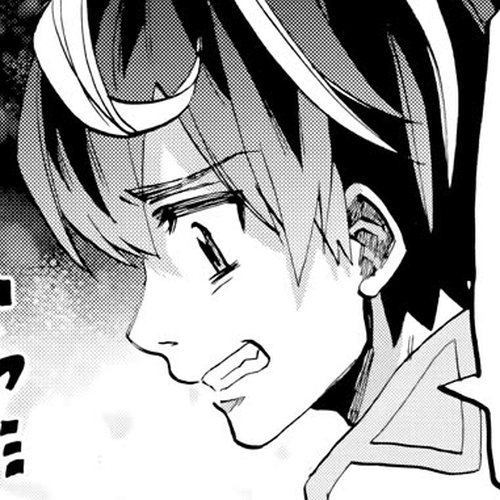 Isekai Walking Chapter 80: Enrique's Trap cover