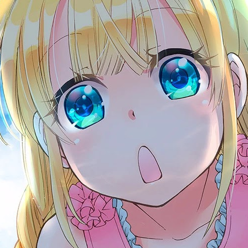 Isekai Yakkyoku Chapter 10: Marseille Inspection and the Future of Medicine cover