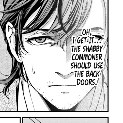 Isekai Yakkyoku Chapter 17: Influenza and the case of a certain pharmacy 1 cover