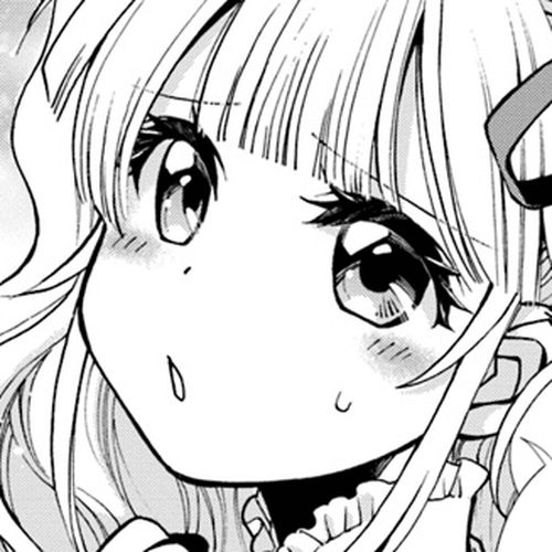 Isekai Yakkyoku Chapter 18: Falma's Magic cover