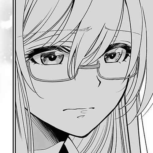 Isekai Yakkyoku Chapter 31: A Glimpse of the Mastermind cover