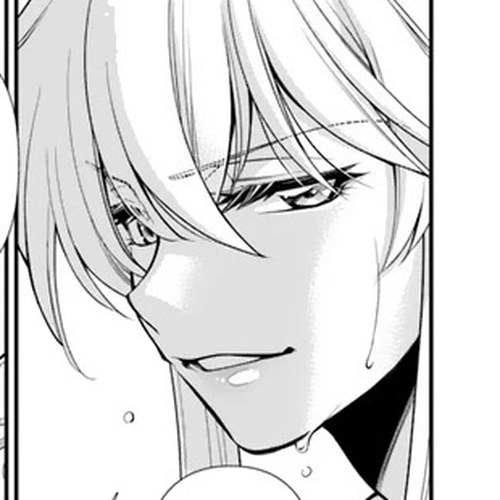 Isekai Yakkyoku Chapter 43: Thermae and the Incomplete Mark of the Fire God cover
