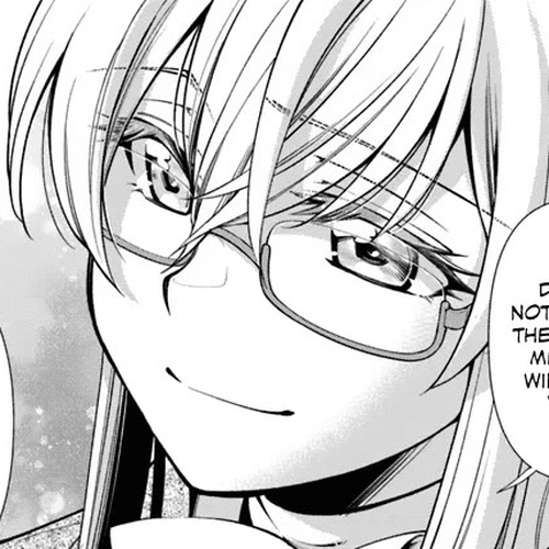 Isekai Yakkyoku Chapter 55: Palle and the Parallel World Pharmacy cover