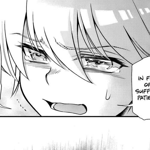 Isekai Yakkyoku Chapter 60: Palle’s Acute Deterioration cover