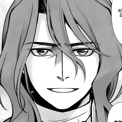 Isekai Yakkyoku Chapter 66: Brothers and Rivals cover