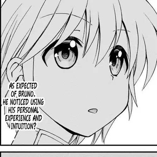 Isekai Yakkyoku Chapter 8: Opening a Pharmacy in Another World cover