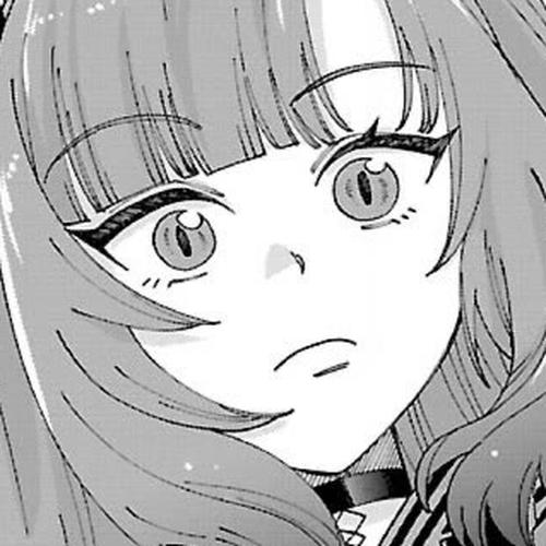 Isekai Yururi Camp Chapter 11: Fish cover