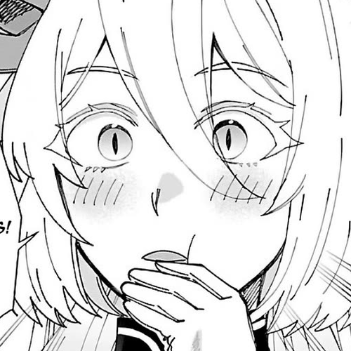 Isekai Yururi Camp Chapter 12: Clara cover