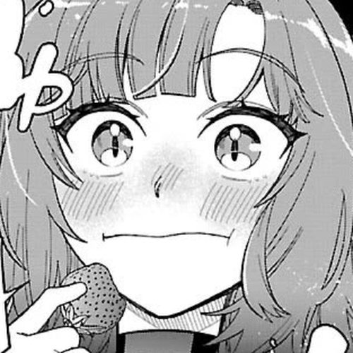 Isekai Yururi Camp Chapter 13.1: Grower cover