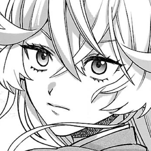 Isekai Yururi Camp Chapter 6: Archery cover