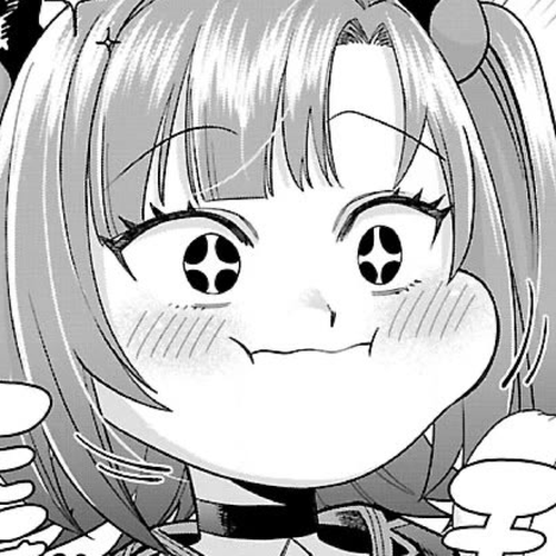 Isekai Yururi Camp Chapter 8: The Demon Lord's Daughter cover