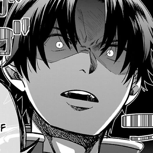 Isekai Yururi Camp Chapter 9.2: Butt-Spanking Technique cover