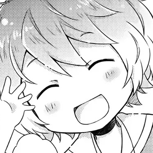 Isekai Yururi Kikou: Raising Children While Being an Adventurer Chapter 12: Let's All Eat Together cover