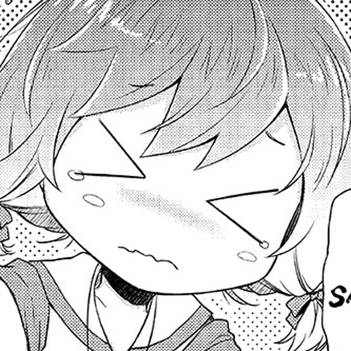 Isekai Yururi Kikou: Raising Children While Being an Adventurer Chapter 19: So Much Water cover