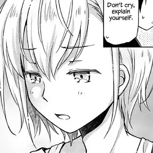 Isekai Yururi Kikou: Raising Children While Being an Adventurer Chapter 2: Let's Become Adventurers cover