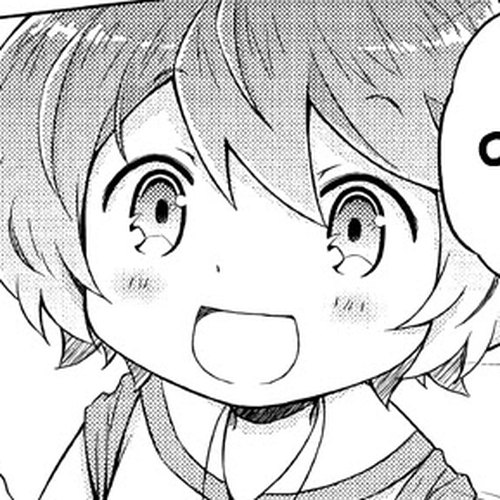 Isekai Yururi Kikou: Raising Children While Being an Adventurer Chapter 25: A Large Seafood Haul From Strolling in the Labyrinth cover