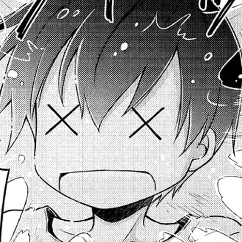 Isekai Yururi Kikou: Raising Children While Being an Adventurer Chapter 28: A New Friend! cover