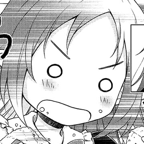 Isekai Yururi Kikou: Raising Children While Being an Adventurer Chapter 29: Steaming Hot Food cover