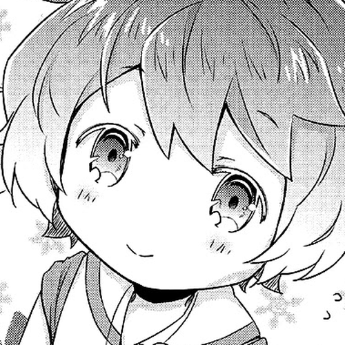 Isekai Yururi Kikou: Raising Children While Being an Adventurer Chapter 32: Squishy Monster cover
