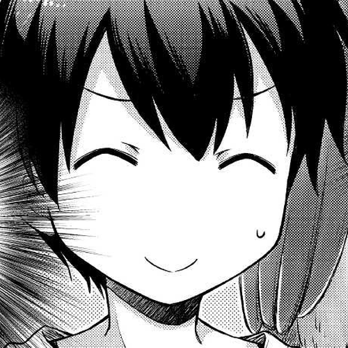 Isekai Yururi Kikou: Raising Children While Being an Adventurer Chapter 36 cover