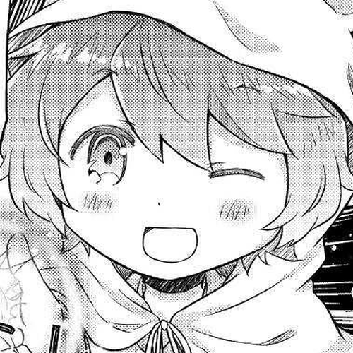 Isekai Yururi Kikou: Raising Children While Being an Adventurer Chapter 39 cover