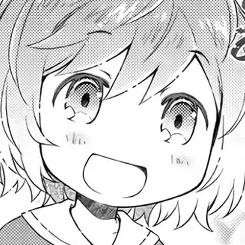 Isekai Yururi Kikou: Raising Children While Being an Adventurer Chapter 4: Rank Up! cover