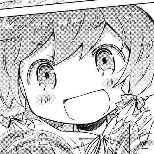 Isekai Yururi Kikou: Raising Children While Being an Adventurer Chapter 40 cover